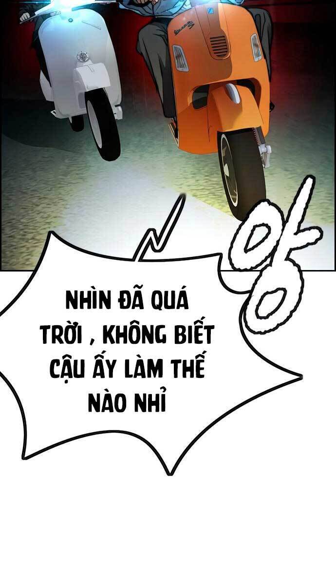 Thể Thao Cực Hạn Chap 426 - Next Chap 427