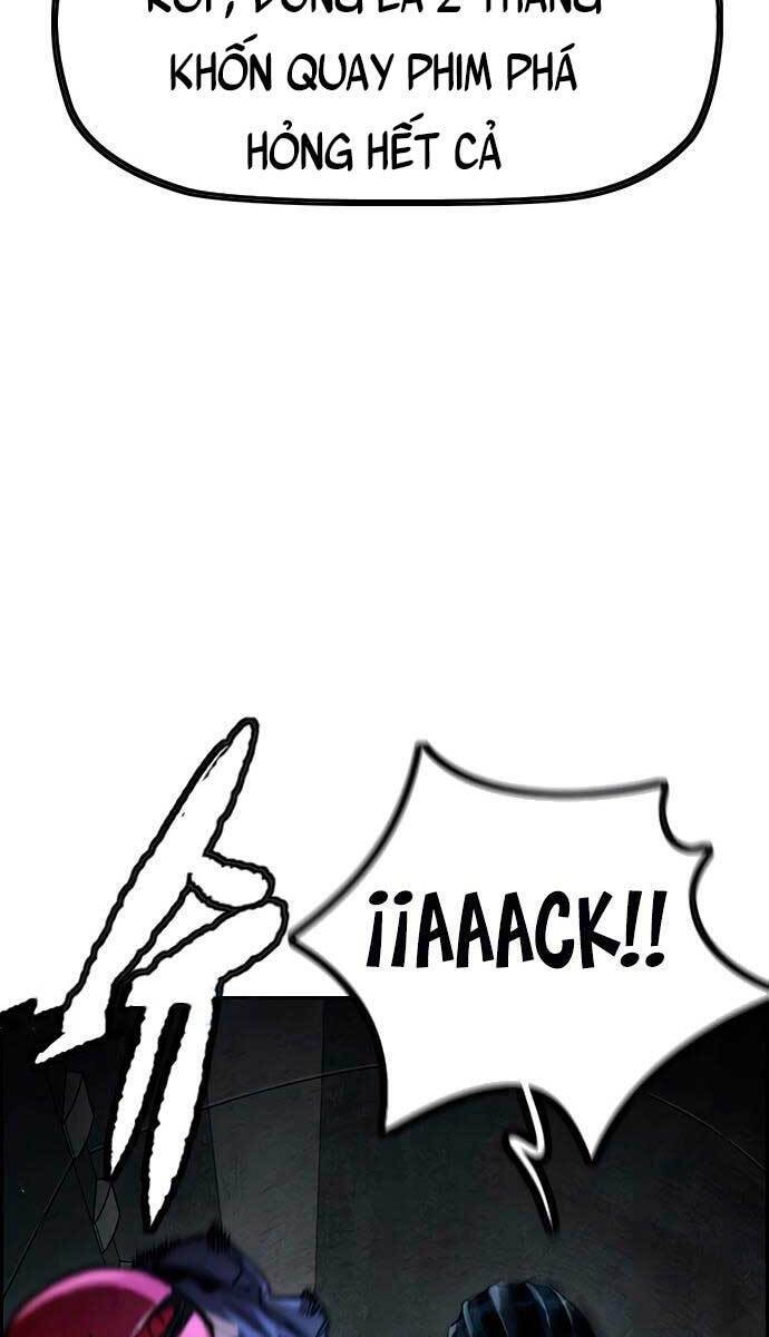 Thể Thao Cực Hạn Chap 426 - Next Chap 427