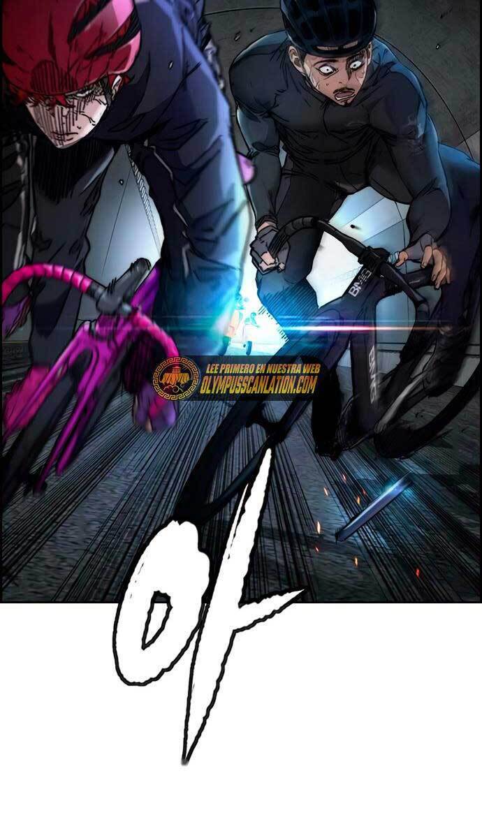 Thể Thao Cực Hạn Chap 426 - Next Chap 427