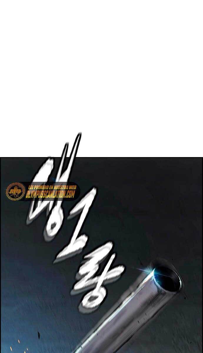 Thể Thao Cực Hạn Chap 426 - Next Chap 427