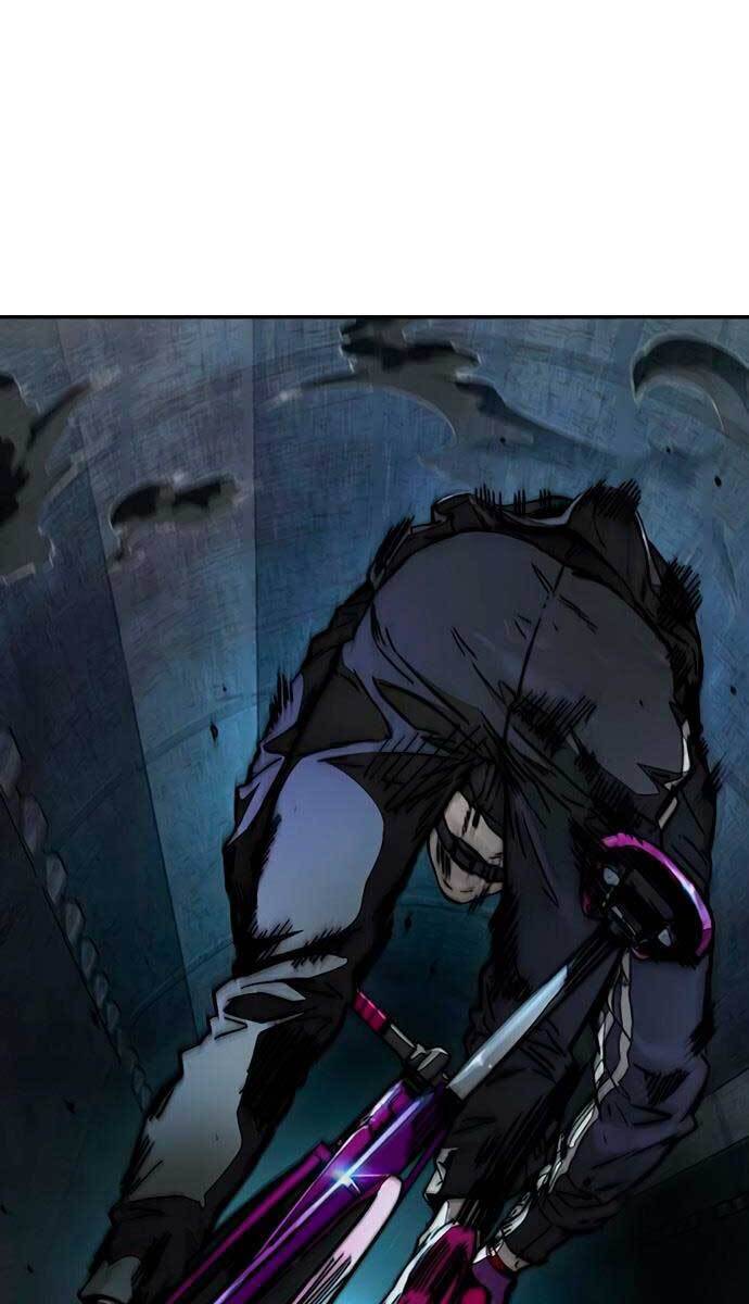 Thể Thao Cực Hạn Chap 426 - Next Chap 427