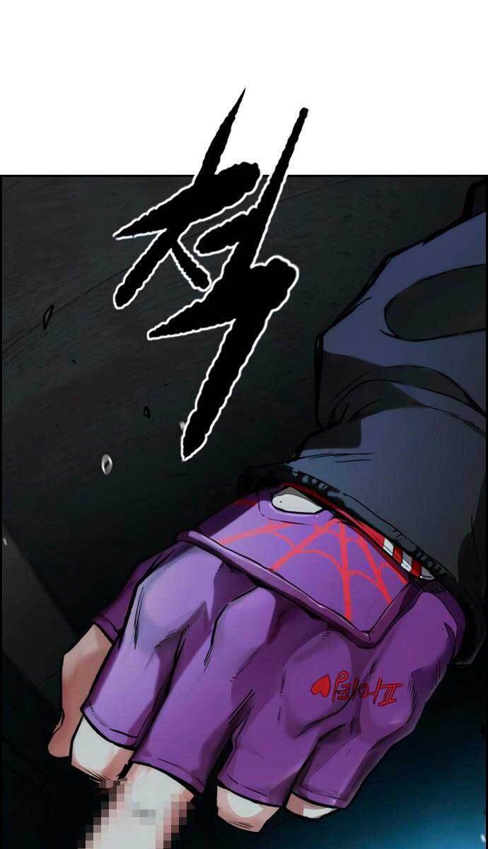 Thể Thao Cực Hạn Chap 426 - Next Chap 427