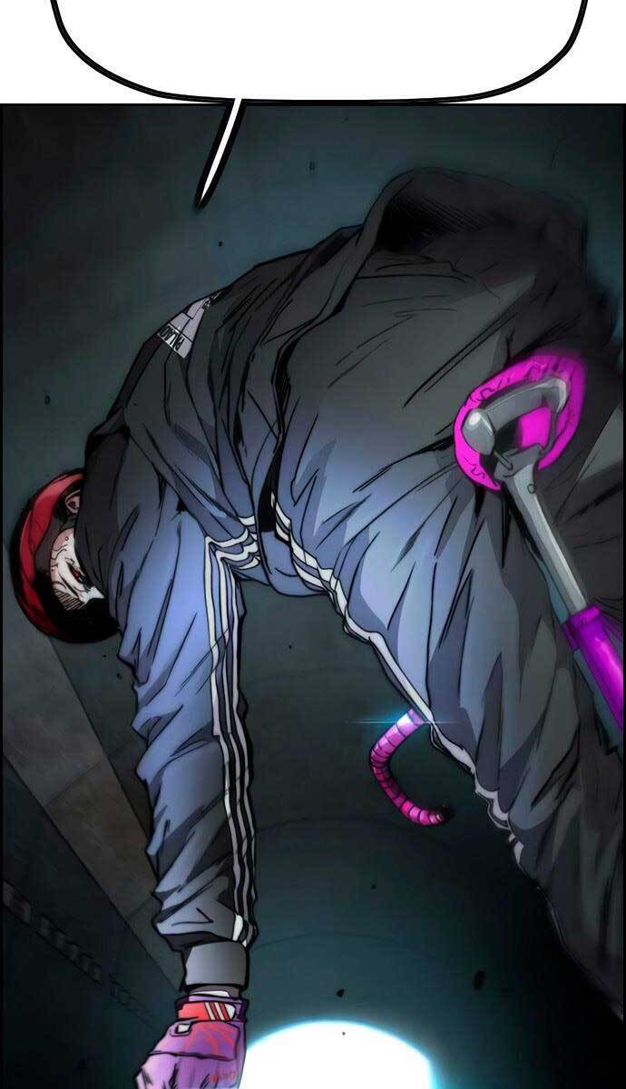 Thể Thao Cực Hạn Chap 426 - Next Chap 427