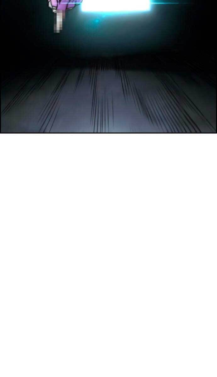 Thể Thao Cực Hạn Chap 426 - Next Chap 427