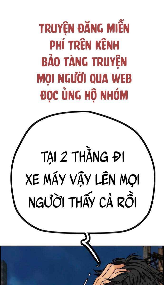 Thể Thao Cực Hạn Chap 426 - Next Chap 427