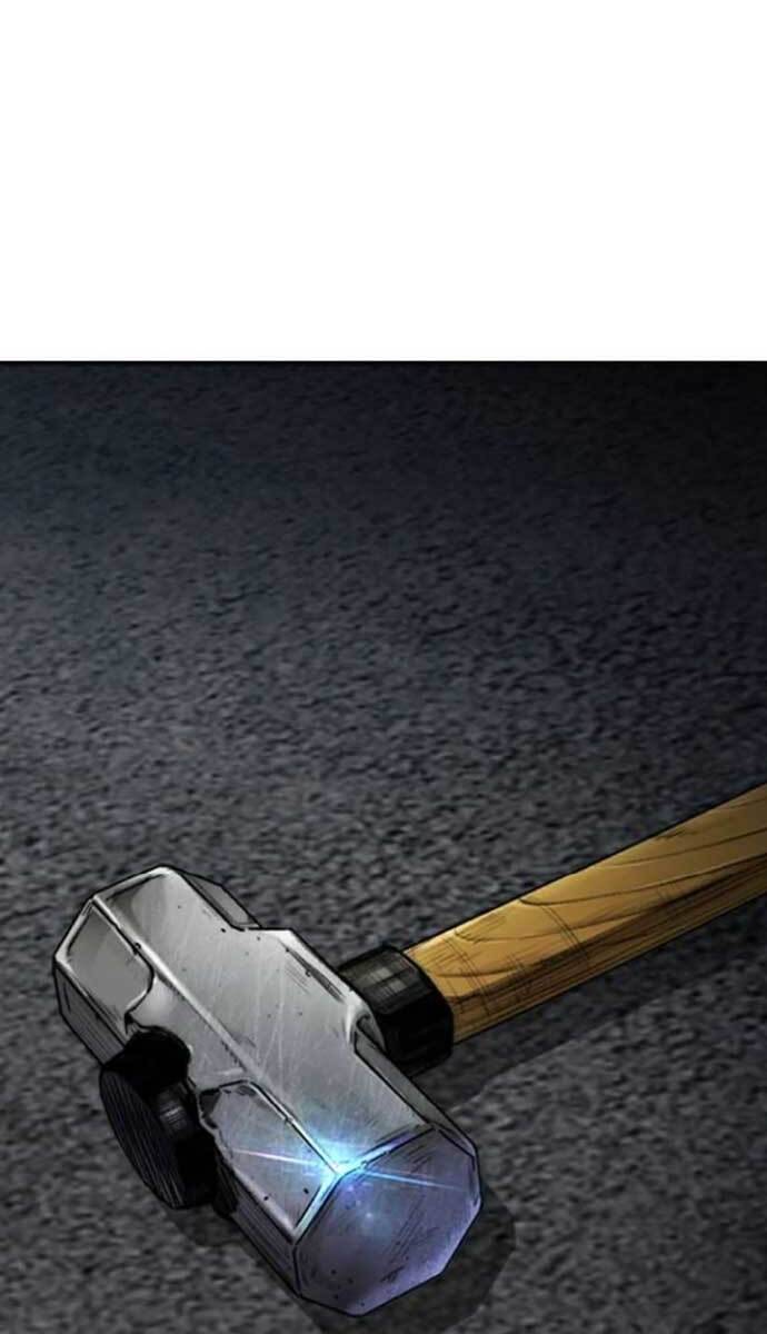 Thể Thao Cực Hạn Chap 426 - Next Chap 427