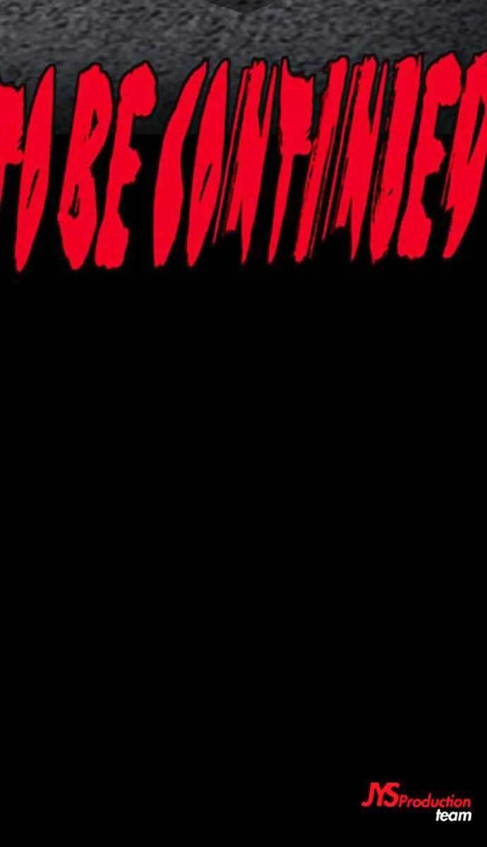 Thể Thao Cực Hạn Chap 426 - Next Chap 427