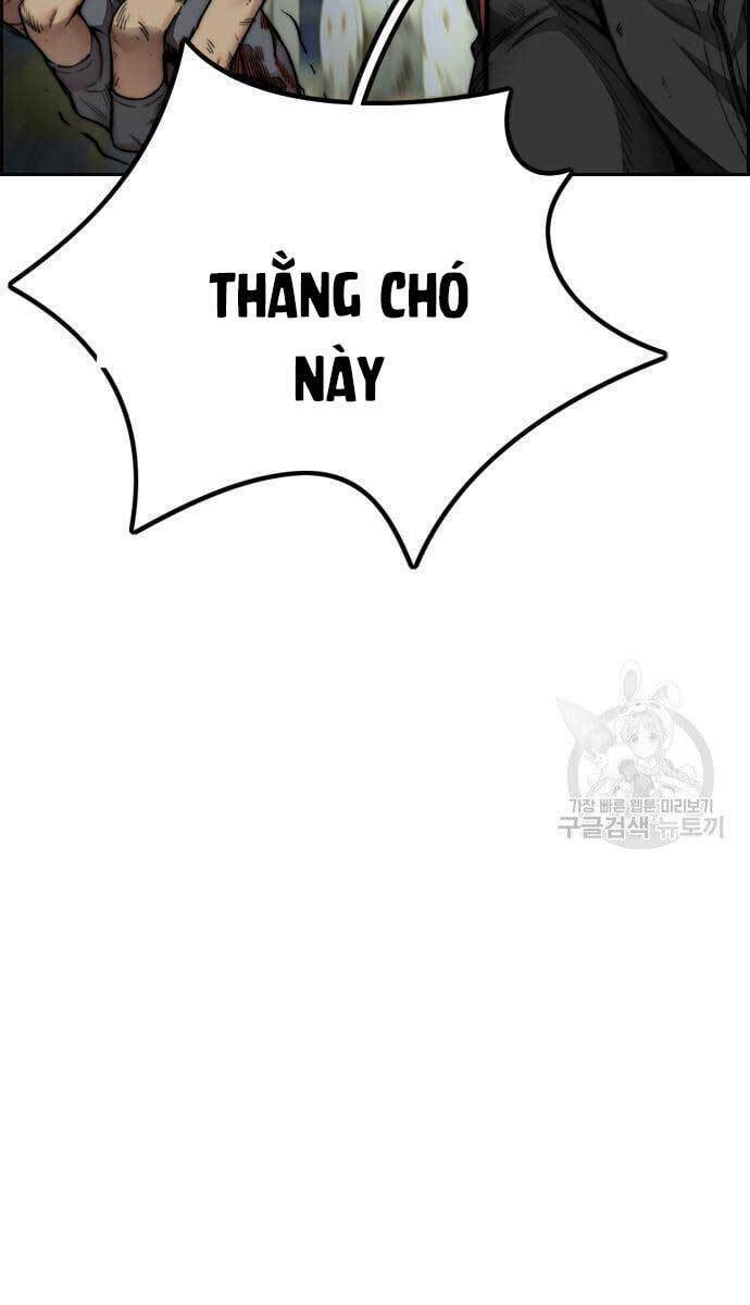 Thể Thao Cực Hạn Chap 427.5 - Next Chap 428.5