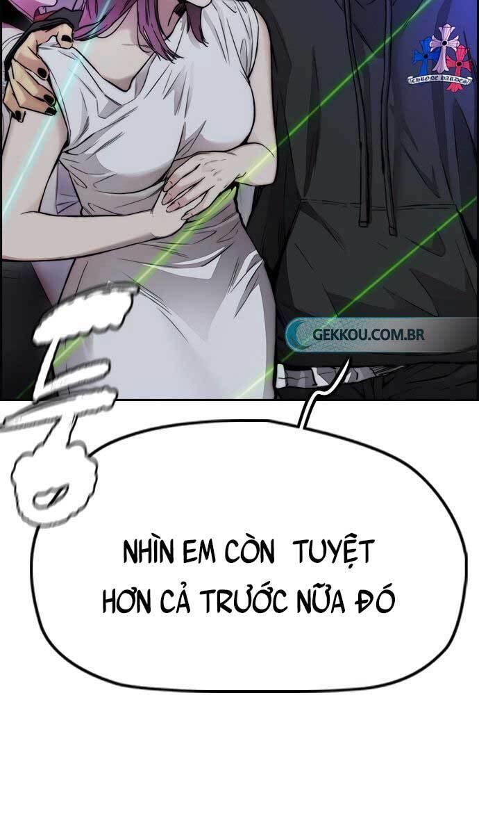 Thể Thao Cực Hạn Chap 428 - Next Chap 429