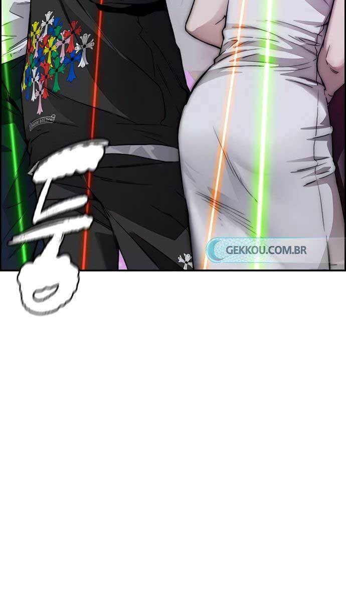 Thể Thao Cực Hạn Chap 428 - Next Chap 429