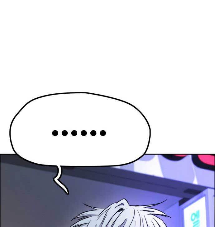 Thể Thao Cực Hạn Chap 428 - Next Chap 429