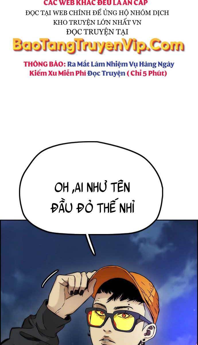 Thể Thao Cực Hạn Chap 428 - Next Chap 429