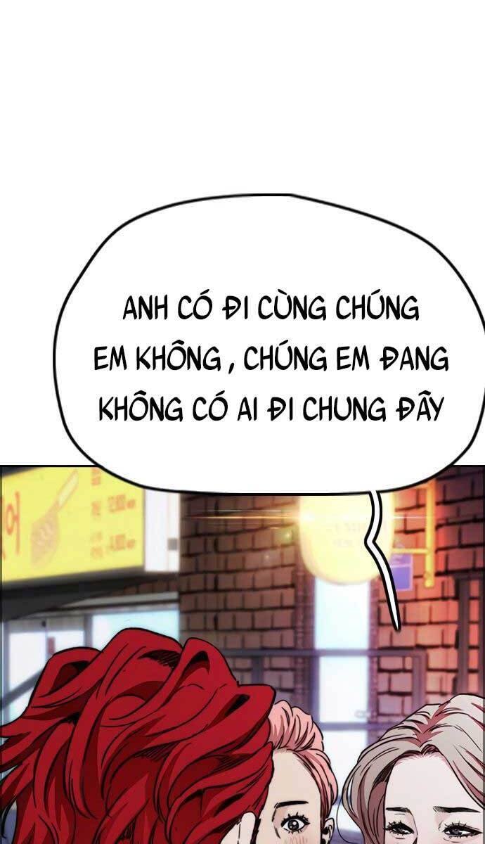 Thể Thao Cực Hạn Chap 428 - Next Chap 429