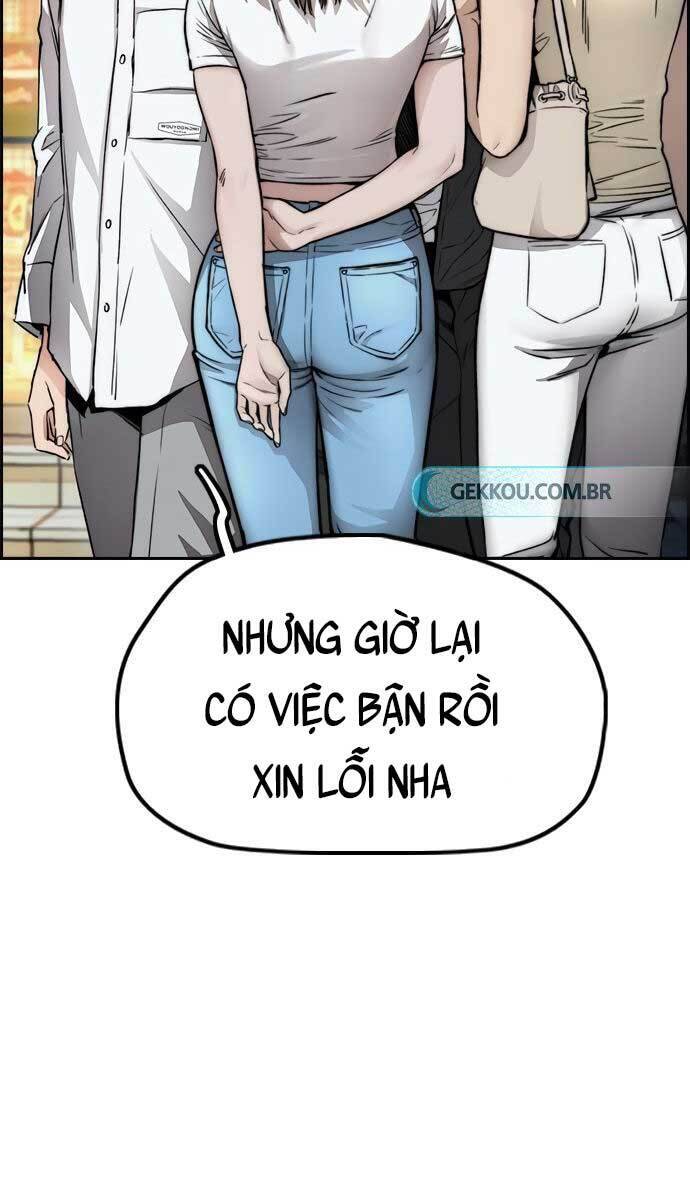 Thể Thao Cực Hạn Chap 428 - Next Chap 429