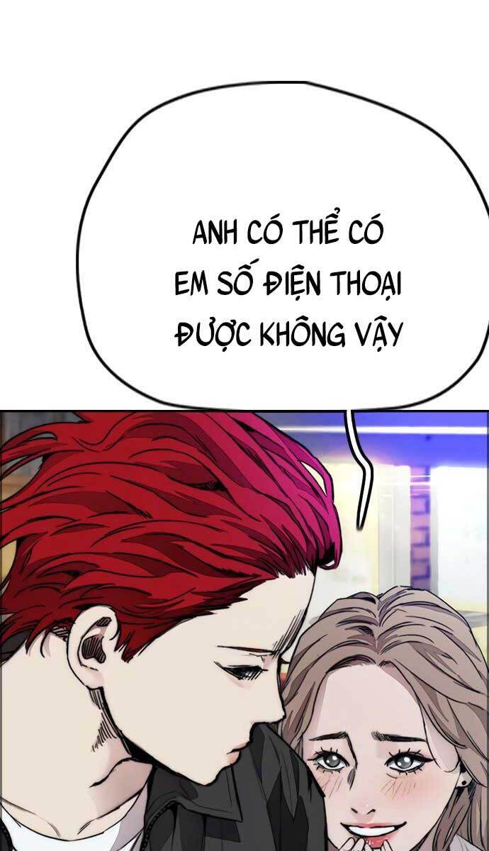 Thể Thao Cực Hạn Chap 428 - Next Chap 429