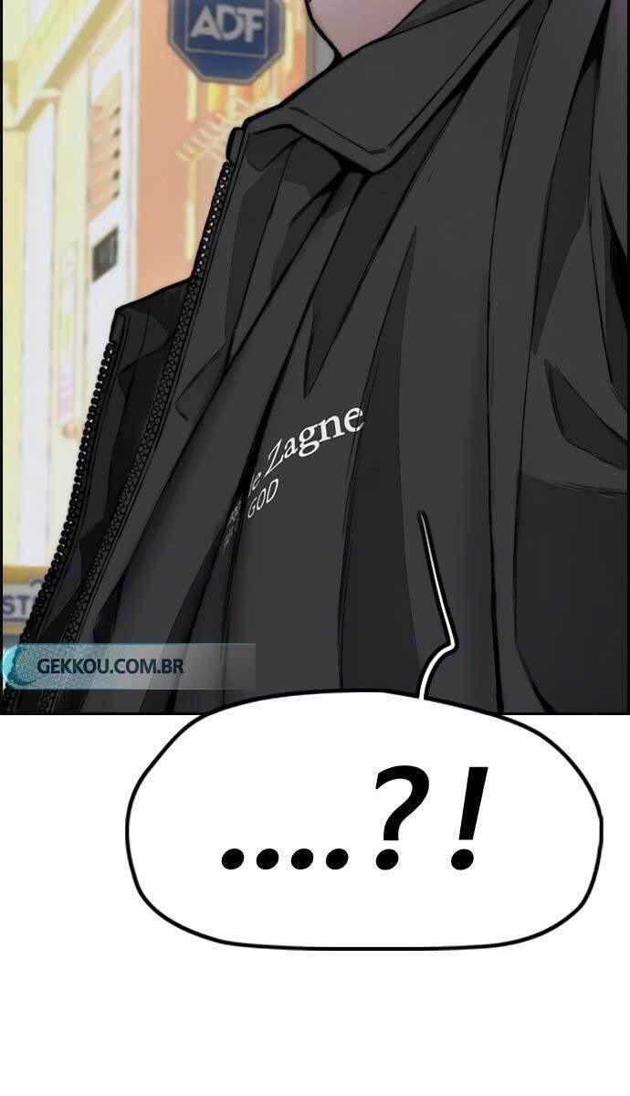 Thể Thao Cực Hạn Chap 428 - Next Chap 429