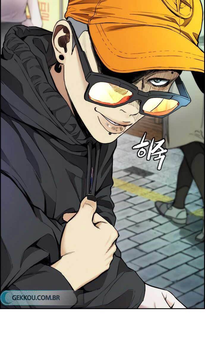 Thể Thao Cực Hạn Chap 428 - Next Chap 429