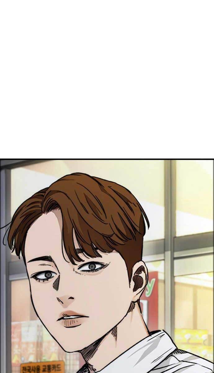 Thể Thao Cực Hạn Chap 428 - Next Chap 429