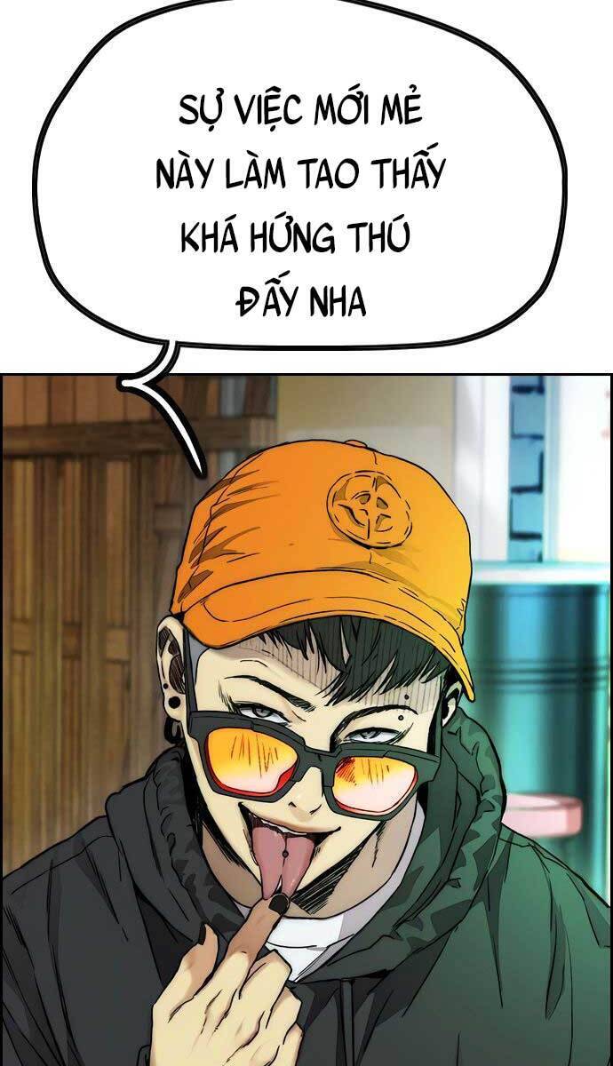Thể Thao Cực Hạn Chap 428 - Next Chap 429