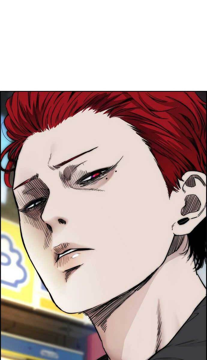 Thể Thao Cực Hạn Chap 428 - Next Chap 429