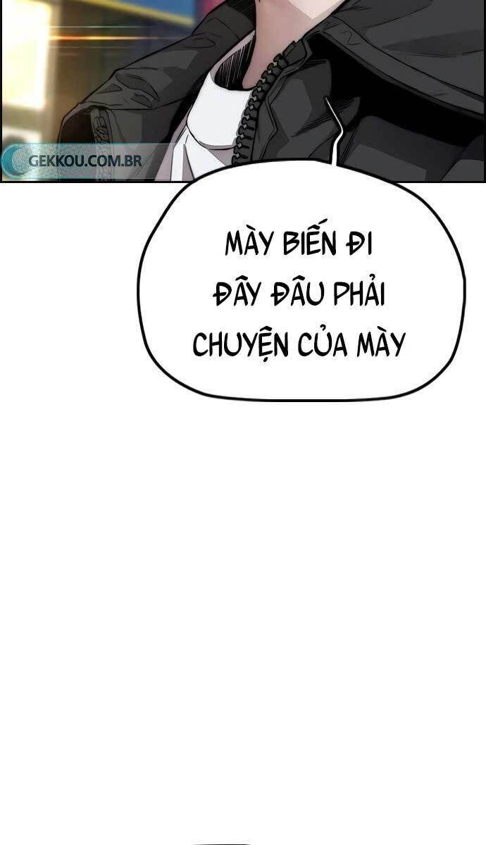 Thể Thao Cực Hạn Chap 428 - Next Chap 429