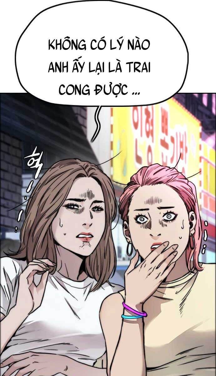 Thể Thao Cực Hạn Chap 428 - Next Chap 429