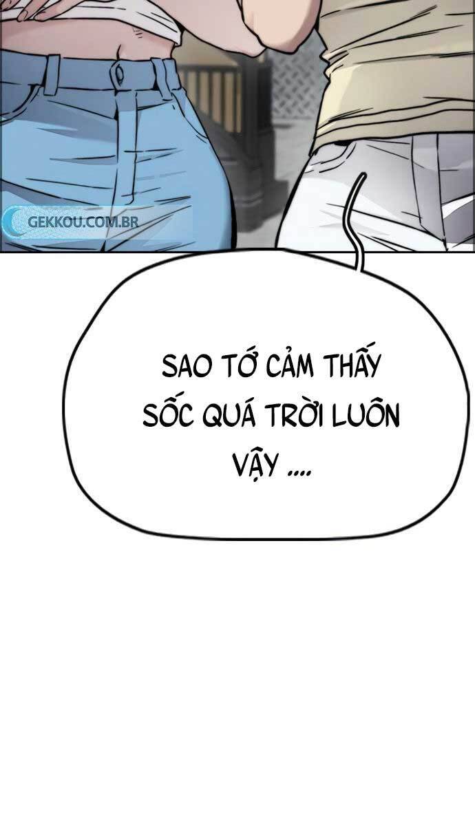 Thể Thao Cực Hạn Chap 428 - Next Chap 429