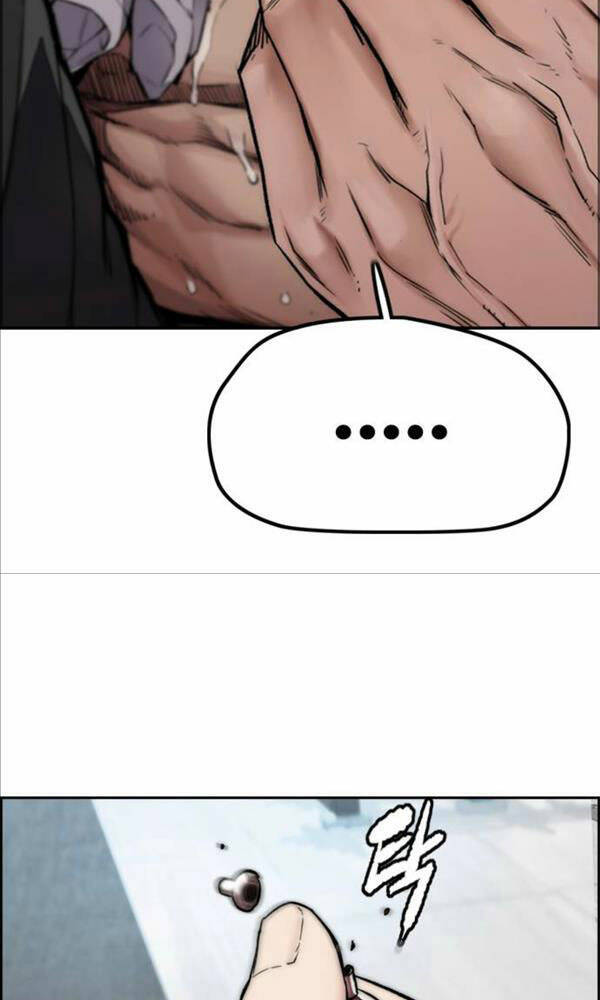 Thể Thao Cực Hạn Chap 430 - Next Chap 431