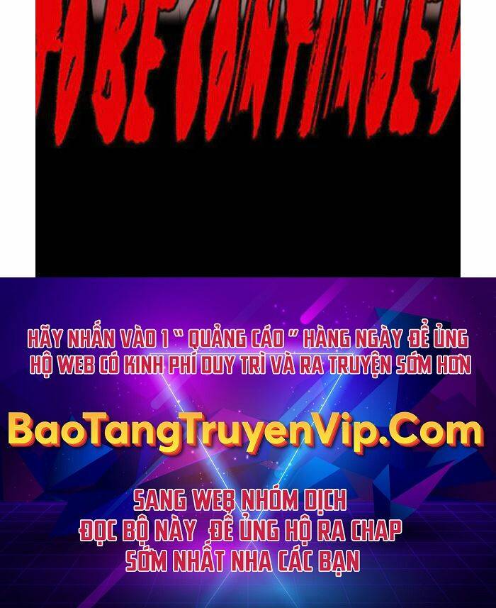 Thể Thao Cực Hạn Chap 430 - Next Chap 431