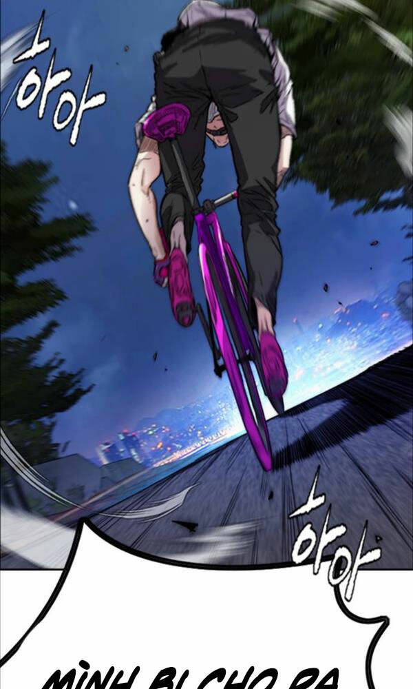 Thể Thao Cực Hạn Chap 430 - Next Chap 431