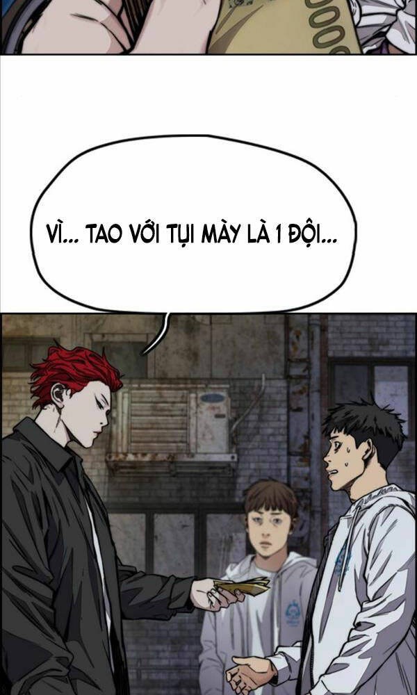 Thể Thao Cực Hạn Chap 430 - Next Chap 431