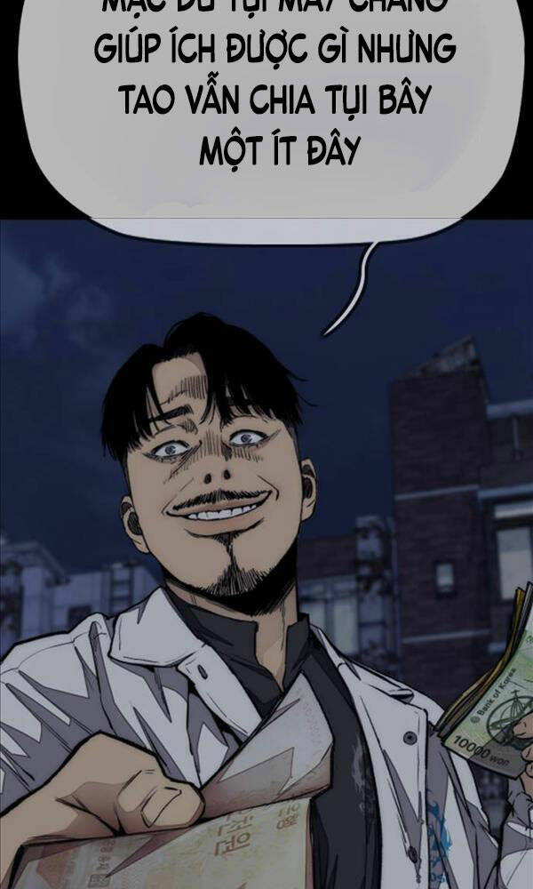 Thể Thao Cực Hạn Chap 430 - Next Chap 431