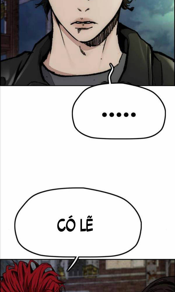 Thể Thao Cực Hạn Chap 430 - Next Chap 431