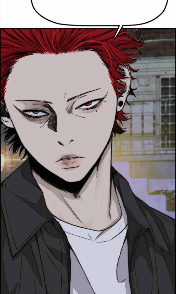 Thể Thao Cực Hạn Chap 430 - Next Chap 431