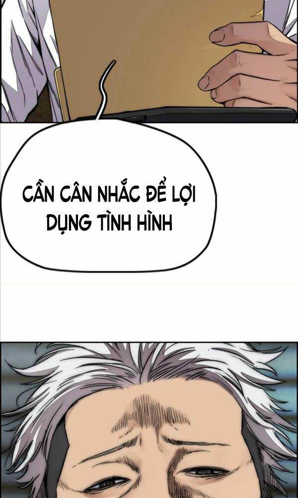 Thể Thao Cực Hạn Chap 430 - Next Chap 431