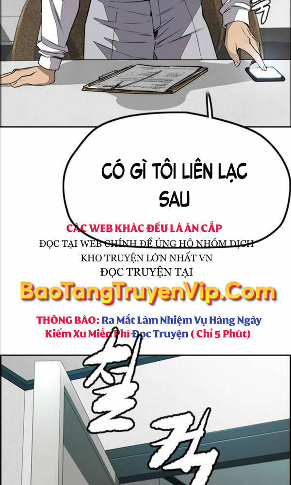 Thể Thao Cực Hạn Chap 430 - Next Chap 431