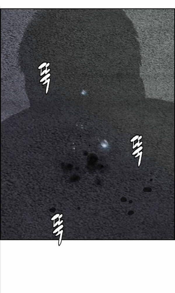 Thể Thao Cực Hạn Chap 430 - Next Chap 431