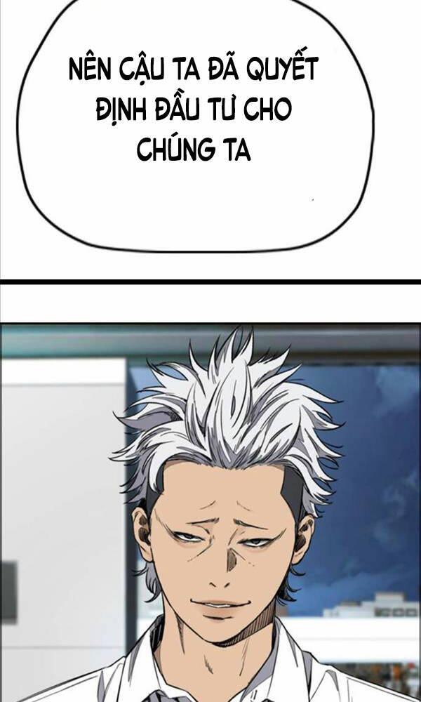 Thể Thao Cực Hạn Chap 430 - Next Chap 431