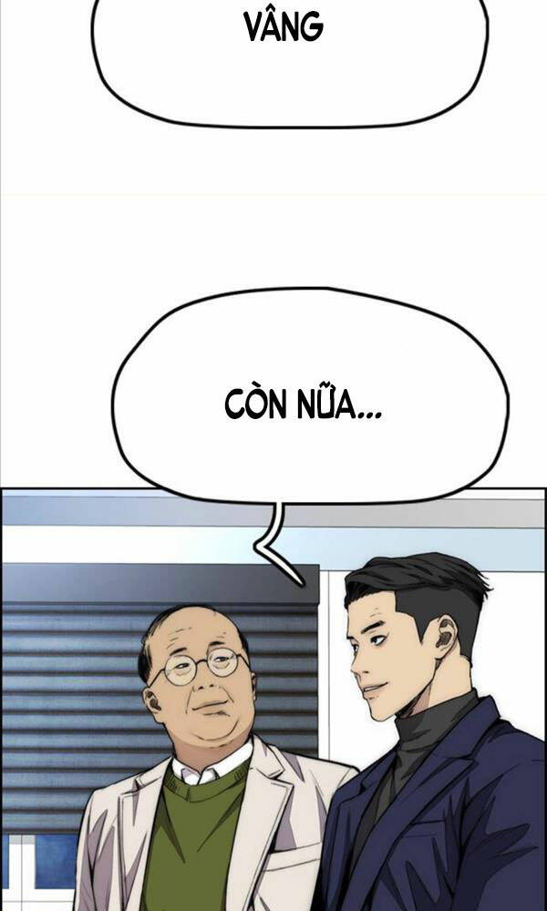 Thể Thao Cực Hạn Chap 430 - Next Chap 431