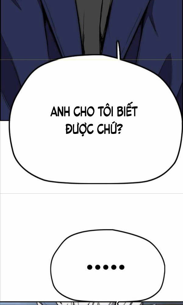 Thể Thao Cực Hạn Chap 430 - Next Chap 431