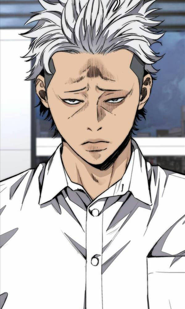 Thể Thao Cực Hạn Chap 430 - Next Chap 431