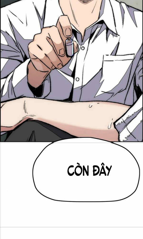 Thể Thao Cực Hạn Chap 430 - Next Chap 431