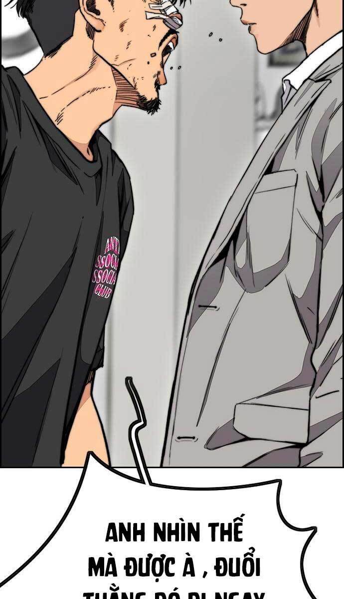 Thể Thao Cực Hạn Chap 431 - Next Chap 432