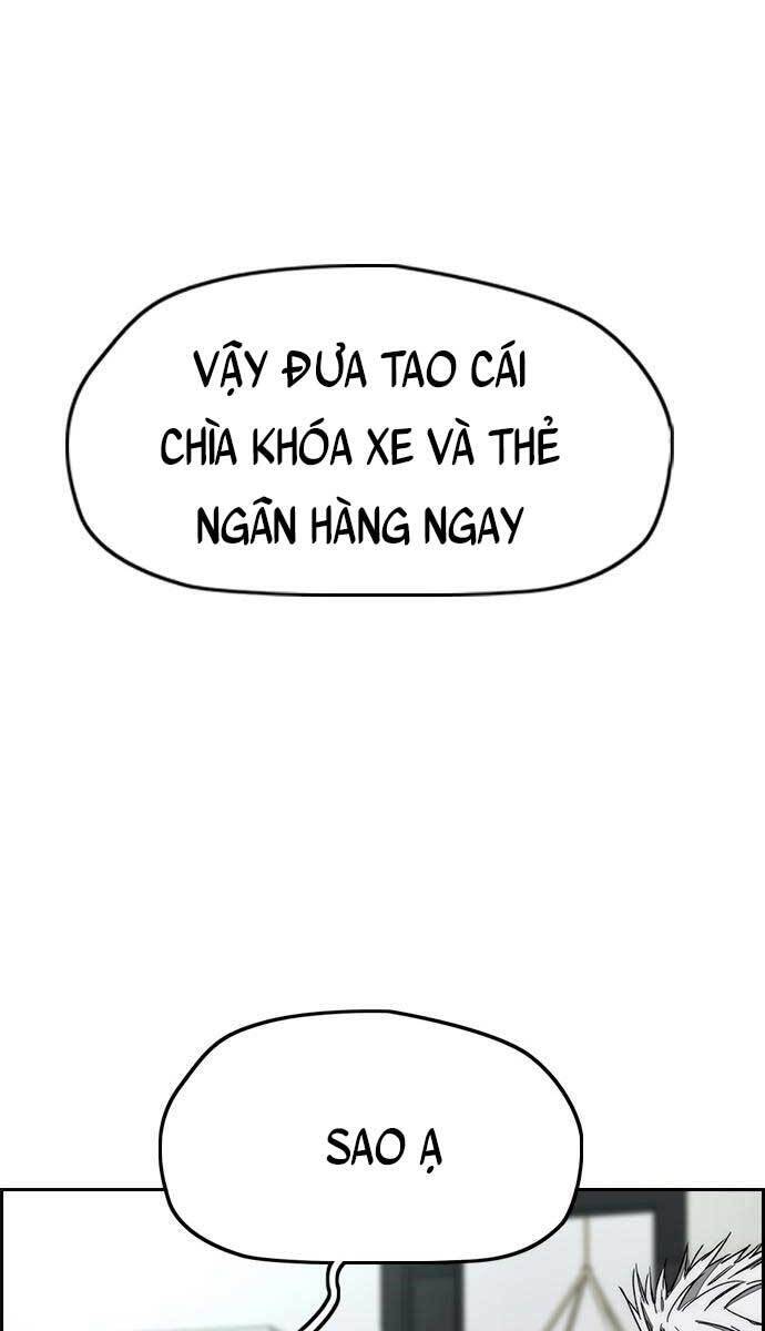 Thể Thao Cực Hạn Chap 431 - Next Chap 432