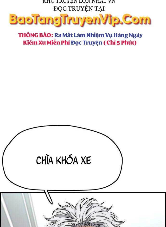Thể Thao Cực Hạn Chap 431 - Next Chap 432