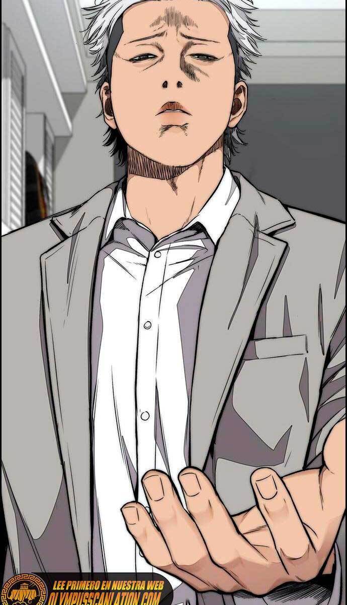 Thể Thao Cực Hạn Chap 431 - Next Chap 432