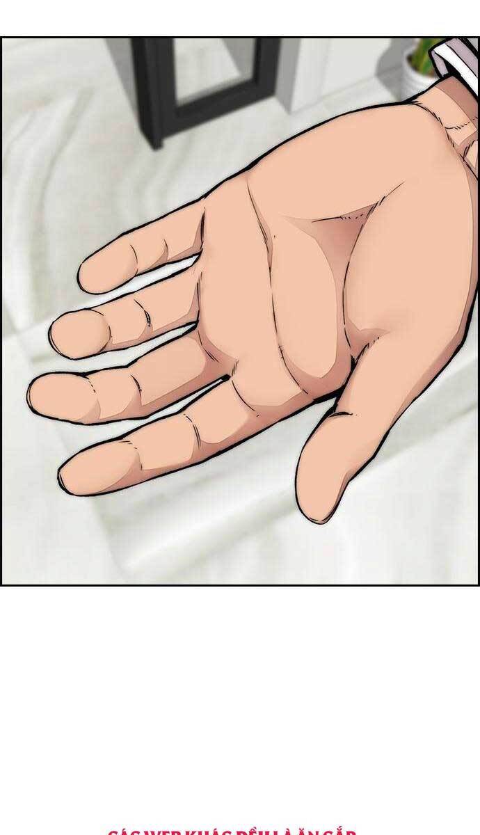 Thể Thao Cực Hạn Chap 431 - Next Chap 432