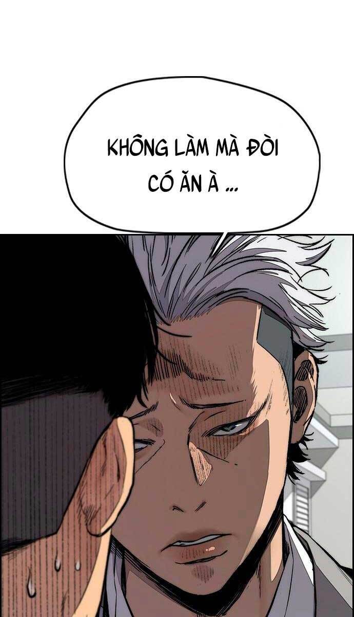 Thể Thao Cực Hạn Chap 431 - Next Chap 432