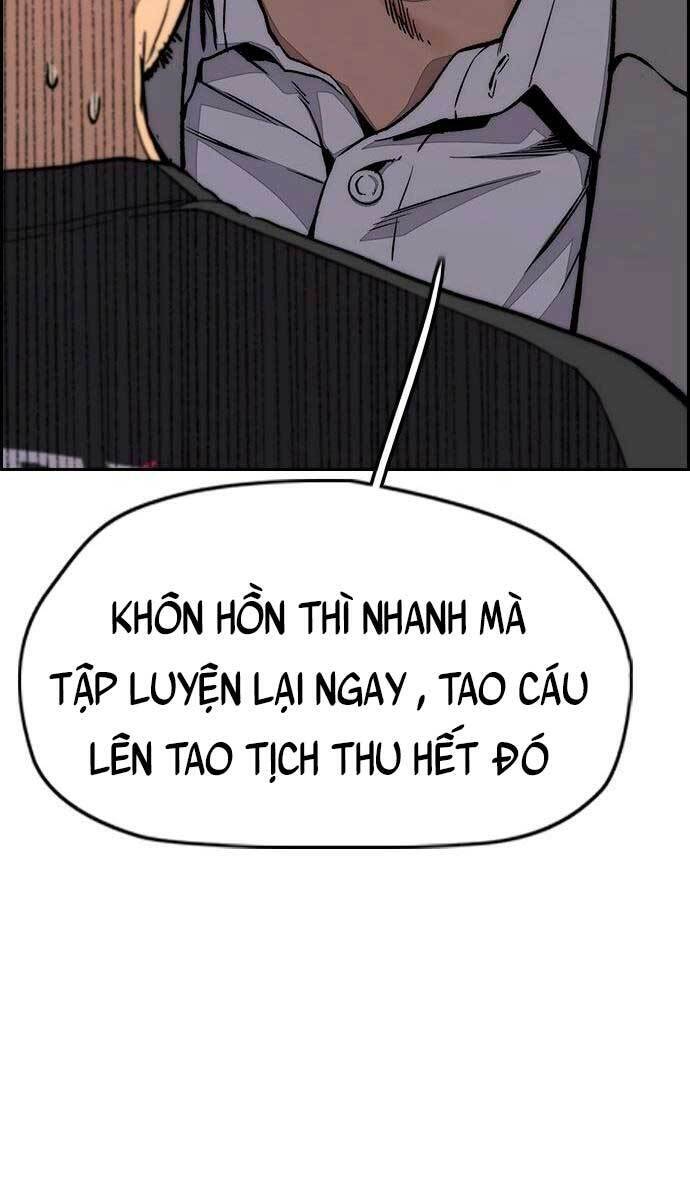 Thể Thao Cực Hạn Chap 431 - Next Chap 432