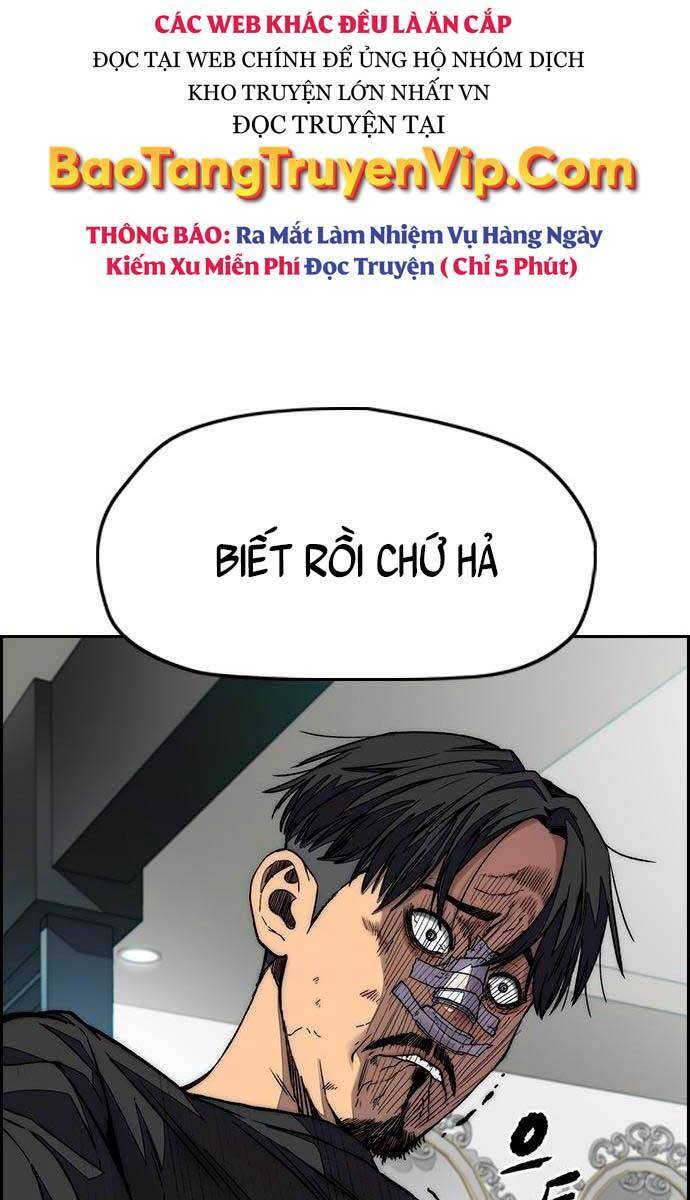 Thể Thao Cực Hạn Chap 431 - Next Chap 432